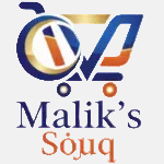 Malik Souq